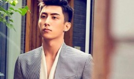 黄景瑜王楚然恋情爆料最新,甜蜜互动引粉丝热议