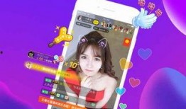 越南小安爆料视频播放,揭秘幕后真相，引发网友热议