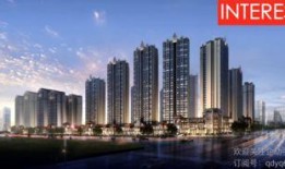 胶州楼市大爆料最新消息,最新动态与趋势深度解析