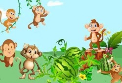 娱乐吃瓜讲故事免费听